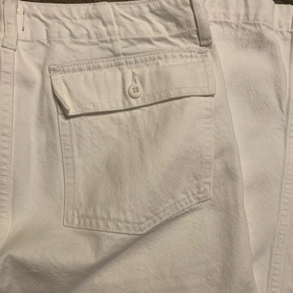 Edwin Size 27 Jeans NWT - Picture 4 of 6